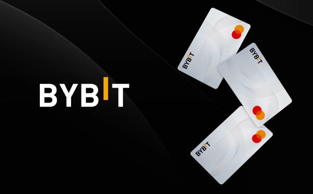 π Buy Fully Verified Bybit Accounts (KYC Complete)