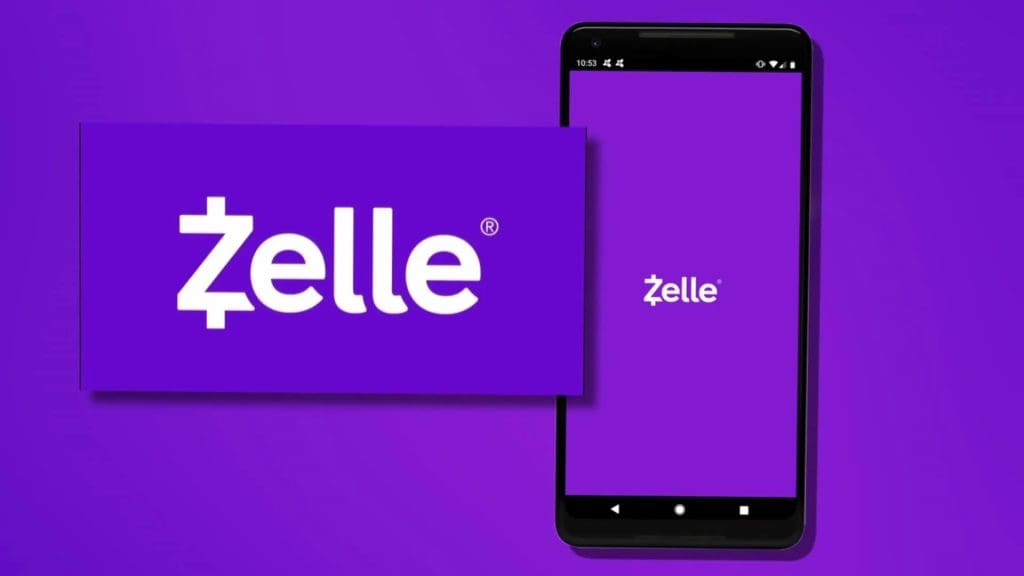 ⚡ Buy Fully Verified Zelle Accounts USA