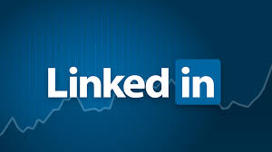 💼 Buy Verified LinkedIn Accounts USA & Old