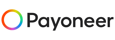 Verified Payoneer Accounts